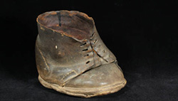 Looking Back: The Civil War in Tennessee